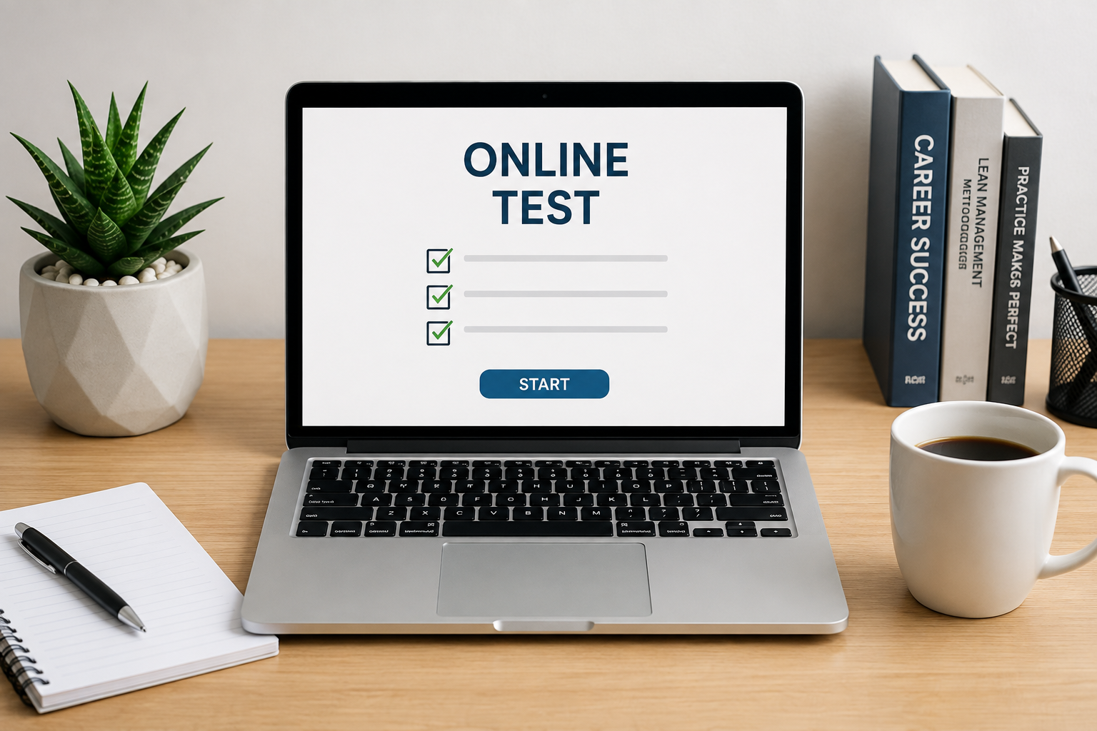 Pega certification practice tests